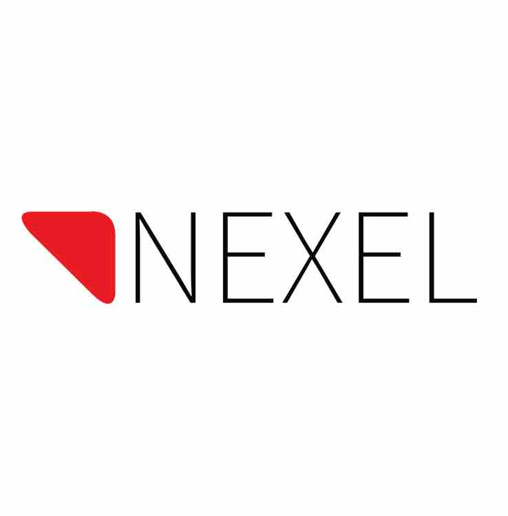NEXEL Earns the First ISO/IEC 170252017 Accreditation for iPSCderived
